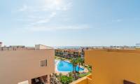 Sale - Penthouse - Playa Flamenca