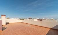 Sale - Penthouse - Playa Flamenca