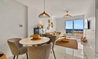 Sale - Penthouse - Playa Flamenca