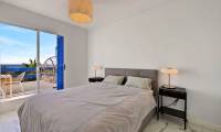 Sale - Penthouse - Playa Flamenca