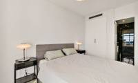 Sale - Penthouse - Playa Flamenca