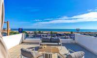 Sale - Penthouse - Playa Flamenca