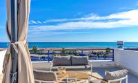 Sale - Penthouse - Playa Flamenca