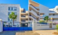 Sale - Penthouse - Playa Flamenca