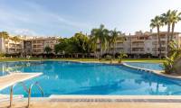 Sale - Penthouse - Playa Flamenca