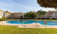 Sale - Penthouse - Playa Flamenca