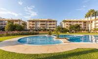 Sale - Penthouse - Playa Flamenca