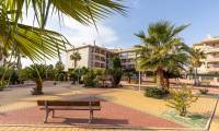 Sale - Penthouse - Playa Flamenca