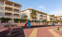 Sale - Penthouse - Playa Flamenca