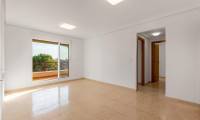 Sale - Penthouse - Playa Flamenca