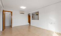 Sale - Penthouse - Playa Flamenca