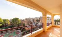 Sale - Penthouse - Playa Flamenca