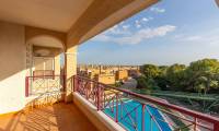 Sale - Penthouse - Playa Flamenca