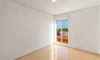 Sale - Penthouse - Playa Flamenca