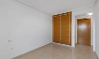 Sale - Penthouse - Playa Flamenca