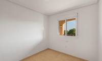 Sale - Penthouse - Playa Flamenca