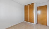 Sale - Penthouse - Playa Flamenca