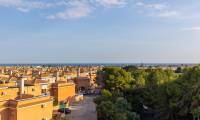 Sale - Penthouse - Playa Flamenca