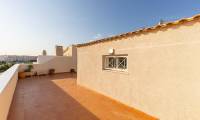 Sale - Penthouse - Playa Flamenca