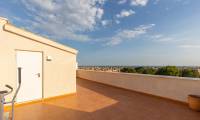 Sale - Penthouse - Playa Flamenca