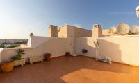 Sale - Penthouse - Playa Flamenca