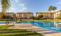 Sale - Penthouse - Playa Flamenca