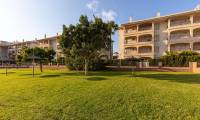 Sale - Penthouse - Playa Flamenca