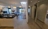 Sale - Penthouse - Playa Flamenca