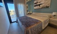 Sale - Penthouse - Playa Flamenca