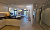 Sale - Penthouse - Playa Flamenca