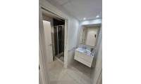 Sale - Penthouse - Playa Flamenca