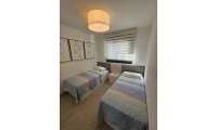 Sale - Penthouse - Playa Flamenca