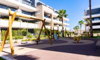 Sale - Penthouse - Playa Flamenca