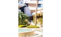 Sale - Penthouse - Playa Flamenca