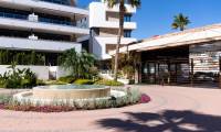 Sale - Penthouse - Playa Flamenca