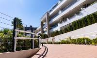 Sale - Penthouse - Playa Flamenca