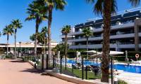 Sale - Penthouse - Playa Flamenca