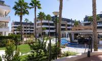 Sale - Penthouse - Playa Flamenca