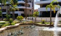 Sale - Penthouse - Playa Flamenca