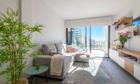 Sale - Penthouse - Playa Flamenca