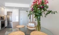 Sale - Penthouse - Playa Flamenca