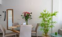 Sale - Penthouse - Playa Flamenca