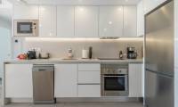 Sale - Penthouse - Playa Flamenca