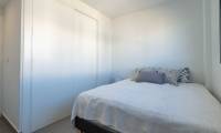 Sale - Penthouse - Playa Flamenca
