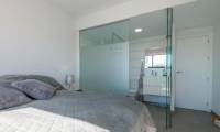 Sale - Penthouse - Playa Flamenca