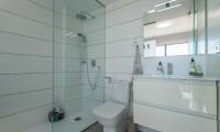 Sale - Penthouse - Playa Flamenca