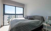 Sale - Penthouse - Playa Flamenca