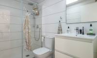 Sale - Penthouse - Playa Flamenca