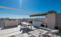 Sale - Penthouse - Playa Flamenca