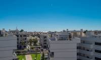 Sale - Penthouse - Playa Flamenca